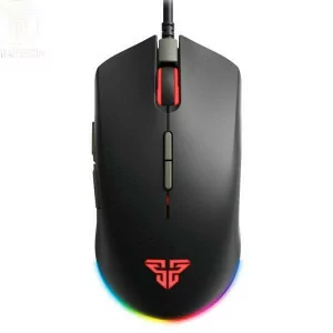 Fantech Gaming Mouse Blake...
