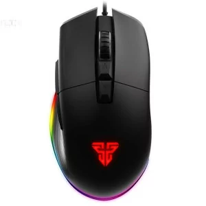 Rato Gaming Fantech Hero...