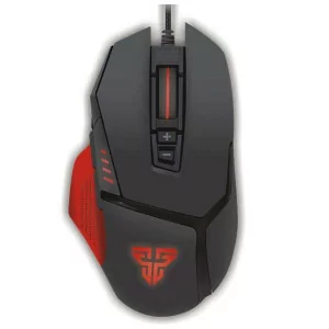 Rato Gaming Fantech...