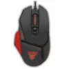 Rato Gaming Fantech DareDevil X11 (8000 DPI - USB - Preto)