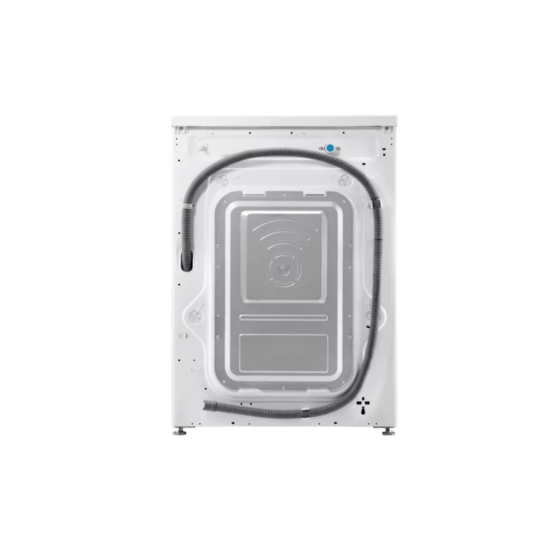 Kontrolsat - LG F4J3TG5WD Washer Dryer (8/5kg - Class E)