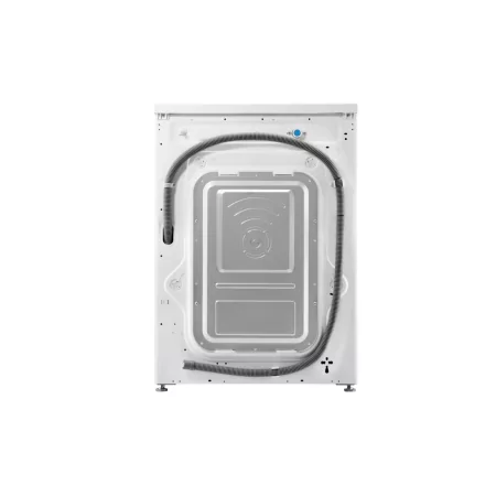 Kontrolsat - 
