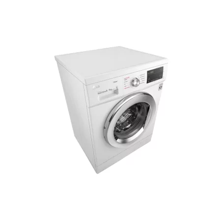 Kontrolsat - 