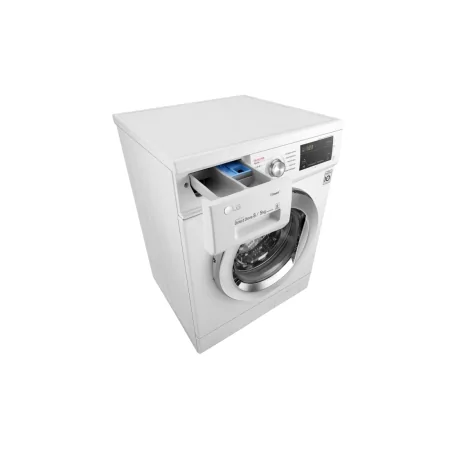 Kontrolsat - 