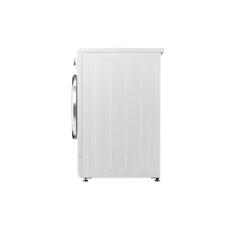 Kontrolsat - Lavadora-Secadora LG F4J3TG5WD (8/5kg - Classe E)
