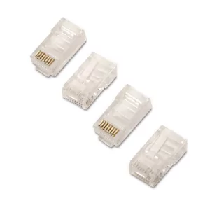 Kontrolsat - 
