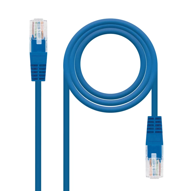 Kontrolsat - 
