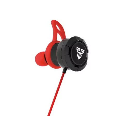 Auriculares In-Ear Fantech EG1 Gaming Earplug Jack 3.5mm