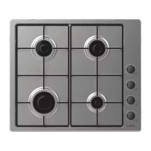 Kontrolsat - Placa Candy CHW-6-LBX
