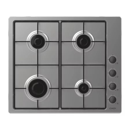 Kontrolsat - Placa Candy CHW-6-LBX