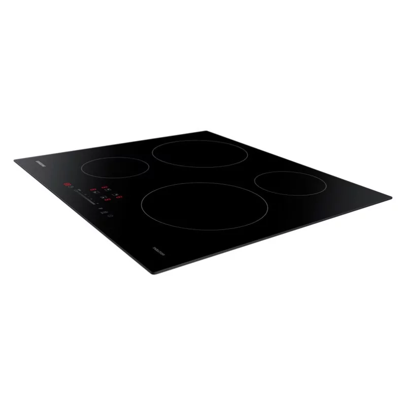 Kontrolsat - Samsung Induction Hob - NZ64M3707AK/UR - 4 Zones