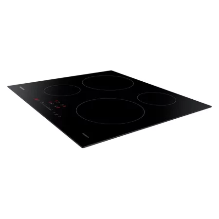 Kontrolsat - 