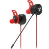 Auriculares In-Ear Fantech EG1 Gaming Earplug Jack 3.5mm