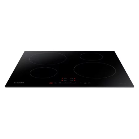 Kontrolsat - Placa de Indução Samsung - NZ64M3707AK/UR - 4 Zonas