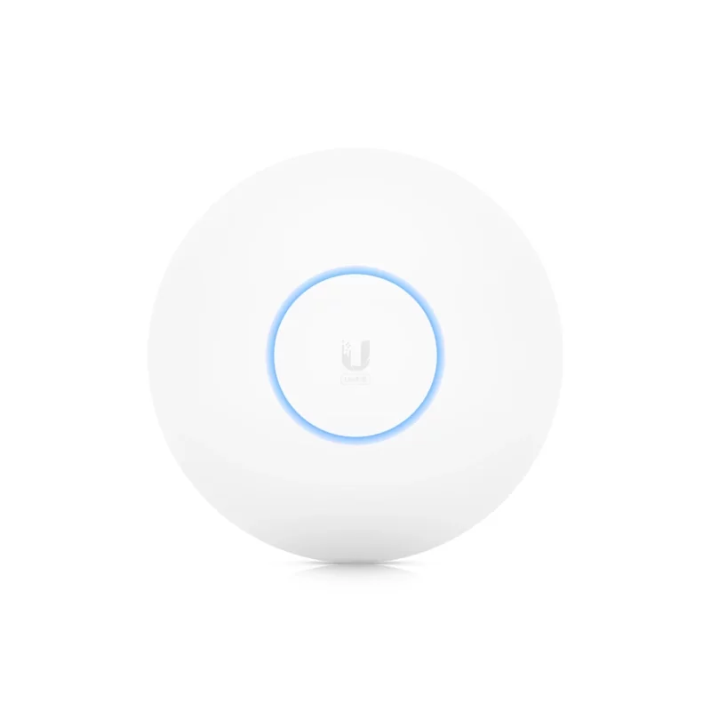 Kontrolsat - 