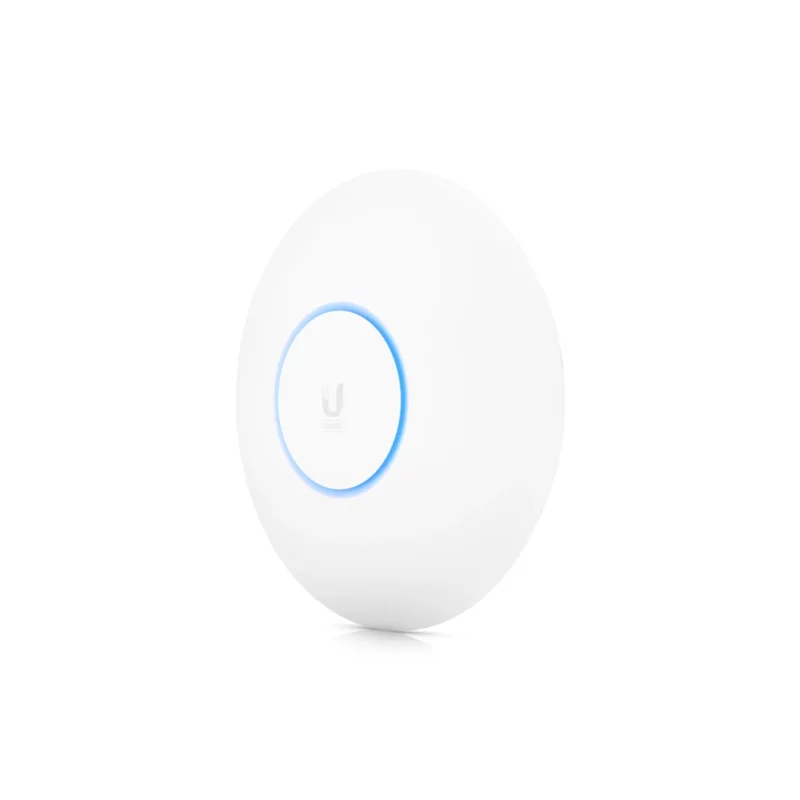 Kontrolsat - 