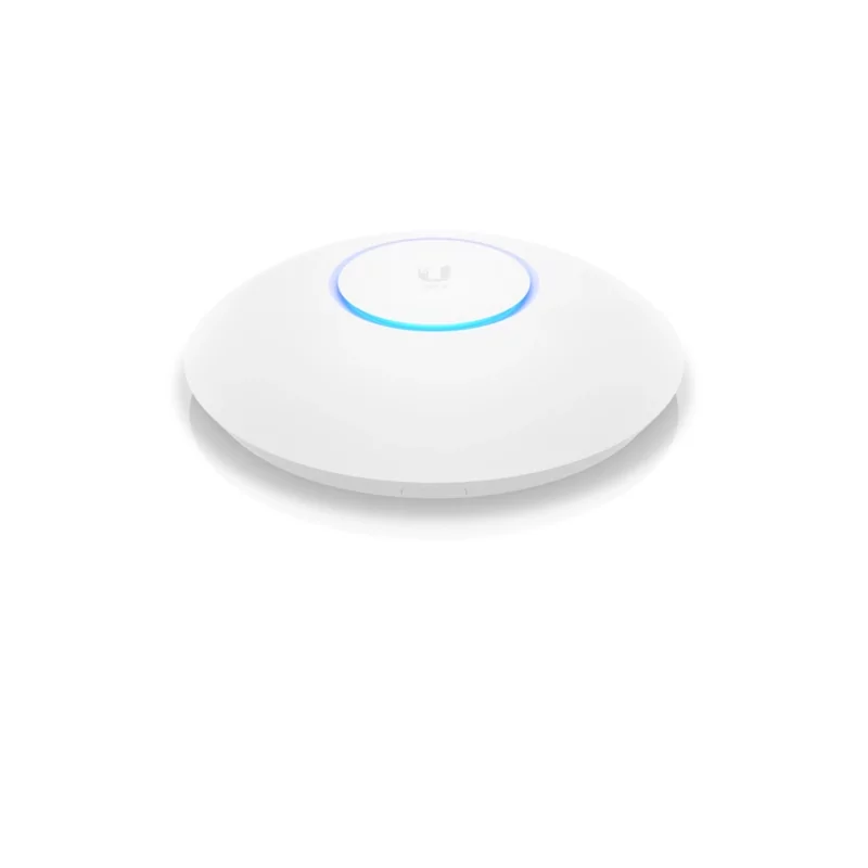 Kontrolsat - 