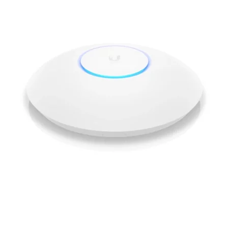 Kontrolsat - 