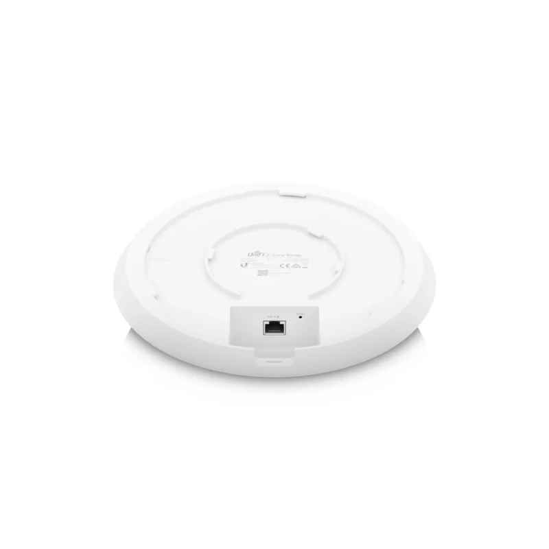 Kontrolsat - 
