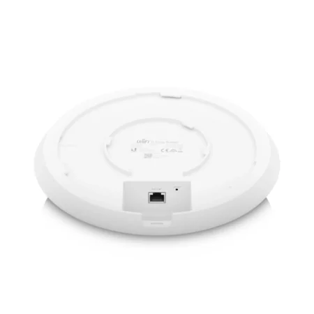 Kontrolsat - 