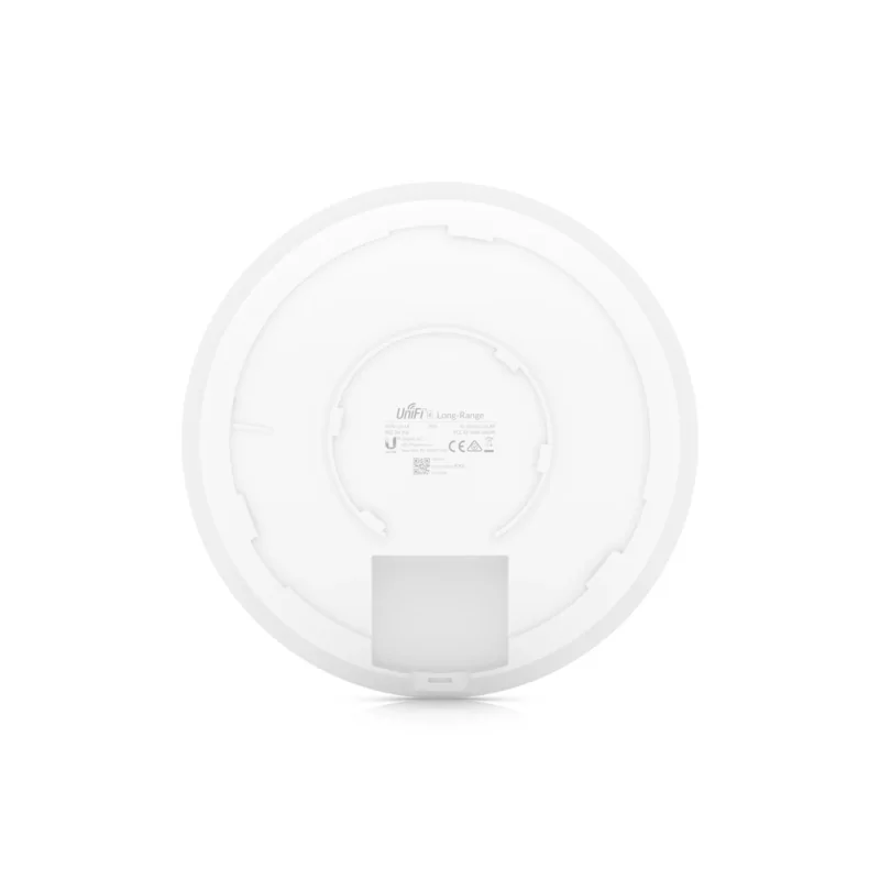 Kontrolsat - 