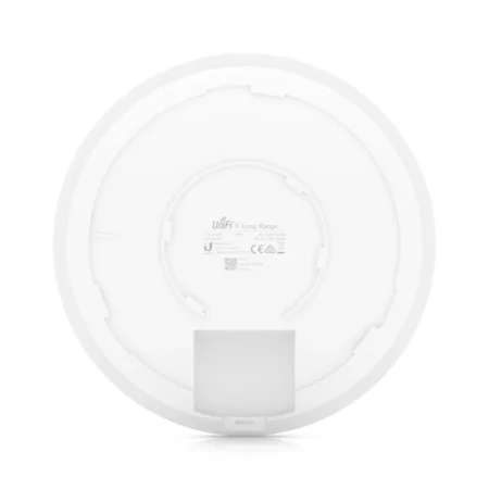 Kontrolsat - 