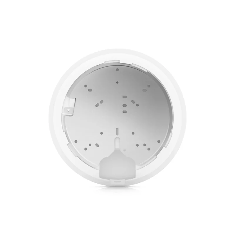 Kontrolsat - 
