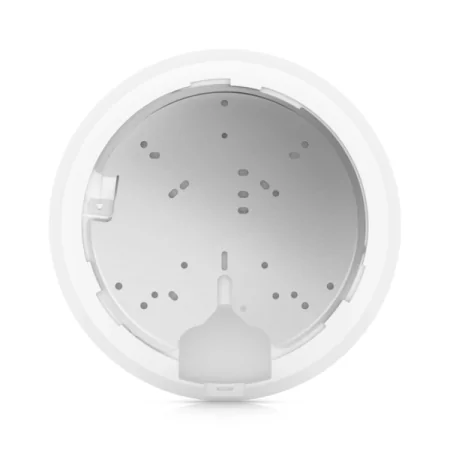 Kontrolsat - 