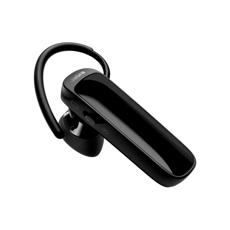 Kontrolsat - Auricular Bluetooth Talk 25 - Jabra