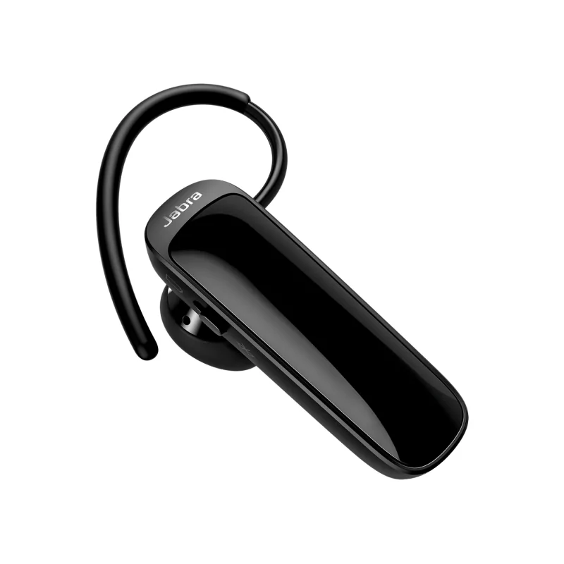 Kontrolsat - Auricular Bluetooth Talk 25 - Jabra