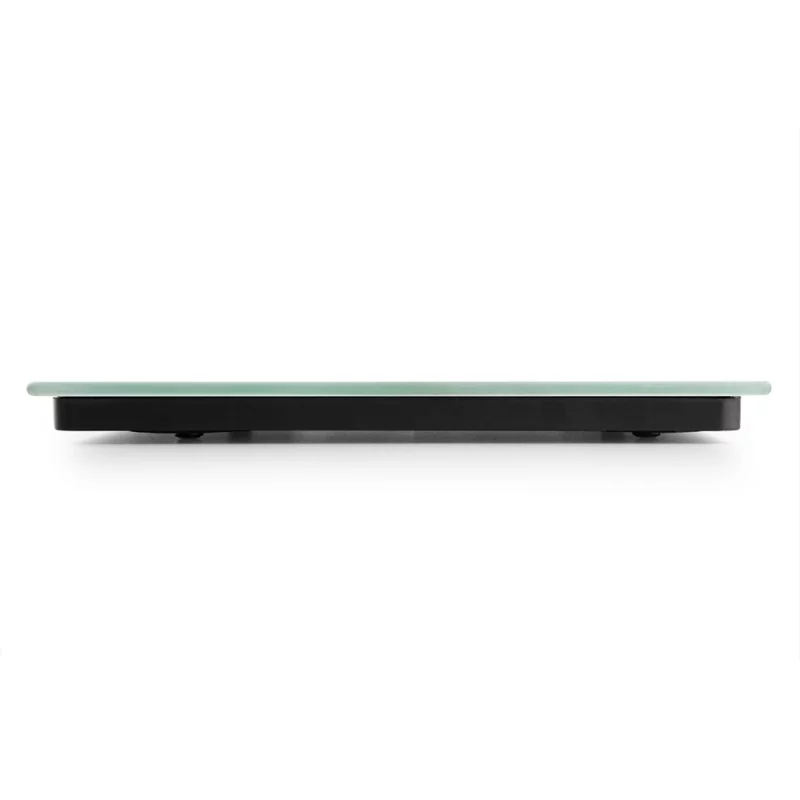 Kontrolsat - Orbegozo Electronic Kitchen Scale PC 1018 - 5Kg