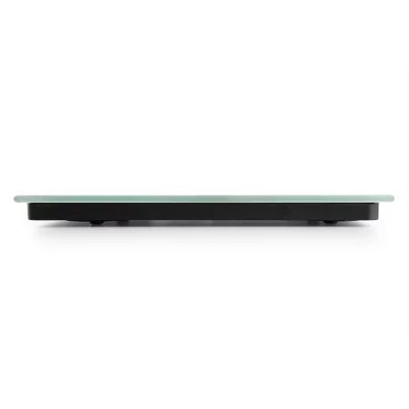 Kontrolsat - 