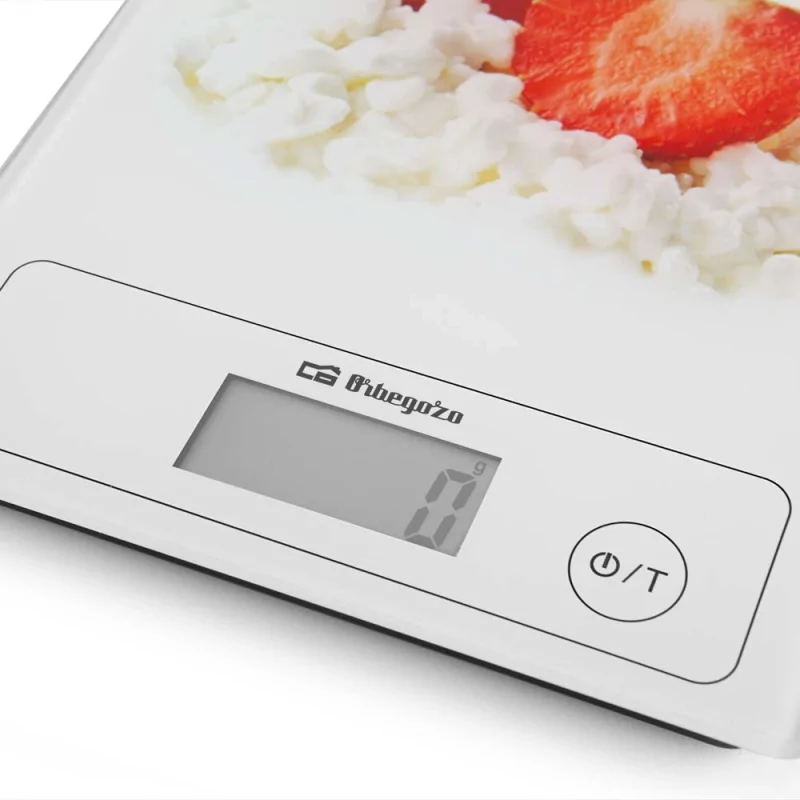 Kontrolsat - 