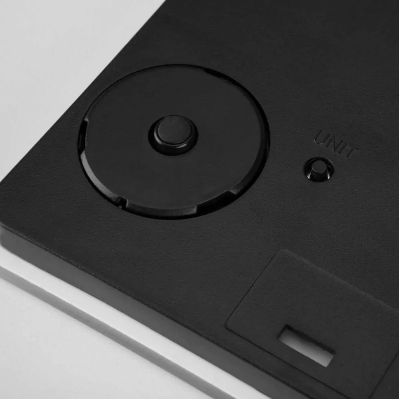 Kontrolsat - 