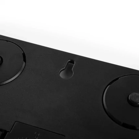 Kontrolsat - 