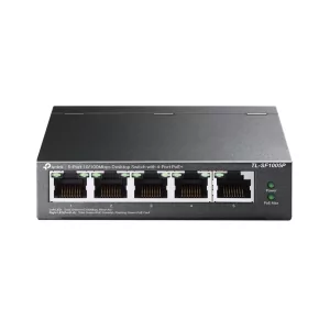 Kontrolsat - 