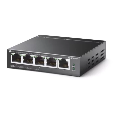 Kontrolsat - 