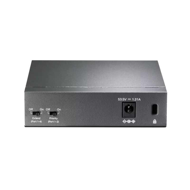 Kontrolsat - 