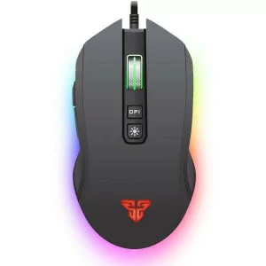 Ratón Gaming Fantech Zeus...