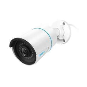 Kontrolsat - 