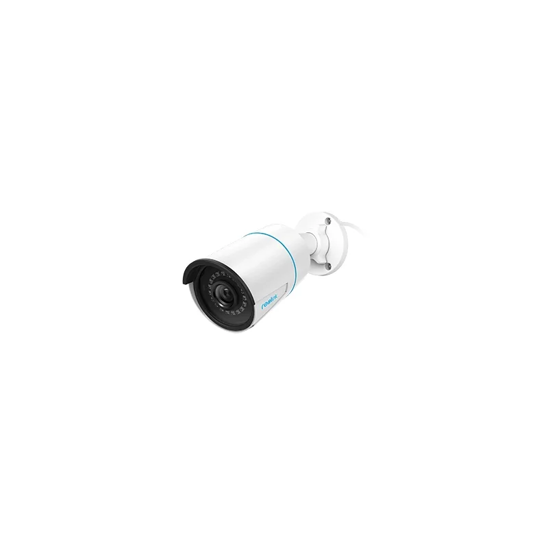 Kontrolsat - 