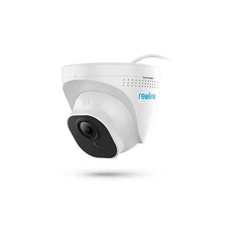 Kontrolsat - Câmara de Vigilância Reolink RLC-520A PoE - 5MP - Detetor Pessoa / Veiculos Kontrolsat - Câmara de Vigilância Reolink RLC-520A PoE - 5MP - Detetor Pessoa / Veiculos