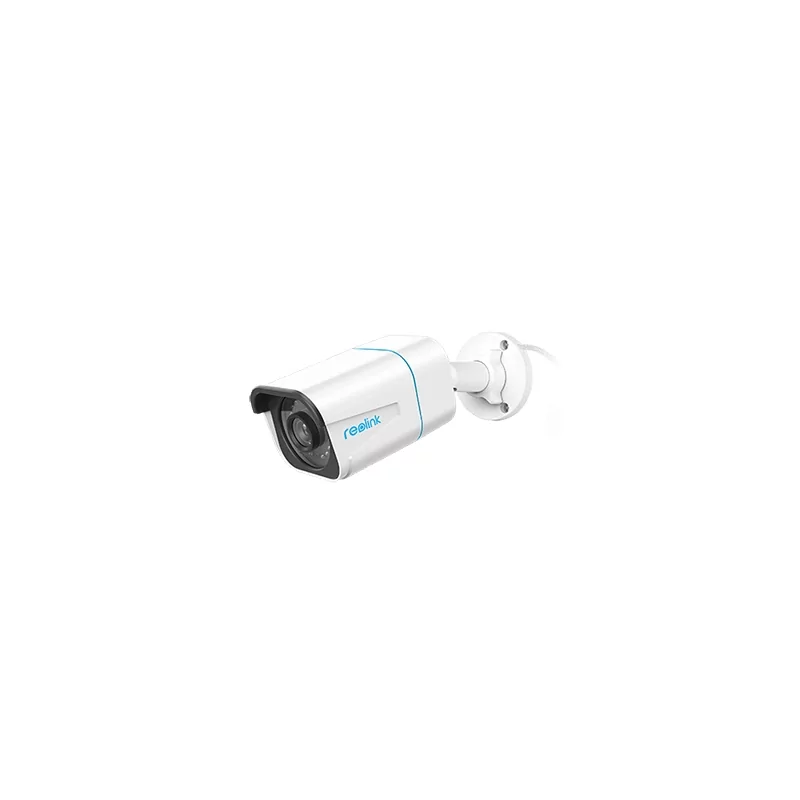 Kontrolsat - 