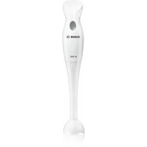 Kontrolsat - Varita mágica Bosch - 280W - MSM6B100