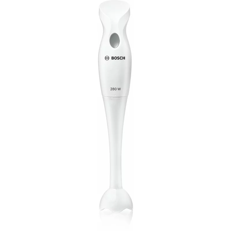 Kontrolsat - Varita mágica Bosch - 280W - MSM6B100
