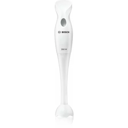 Kontrolsat - Bosch Magic Wand - 280W - MSM6B100