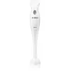 Bosch Magic Wand - 280W - MSM6B100