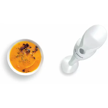 Kontrolsat - Varita mágica Bosch - 280W - MSM6B100