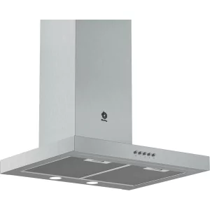 Kontrolsat - Balay Chimney 3-BC-065-MX