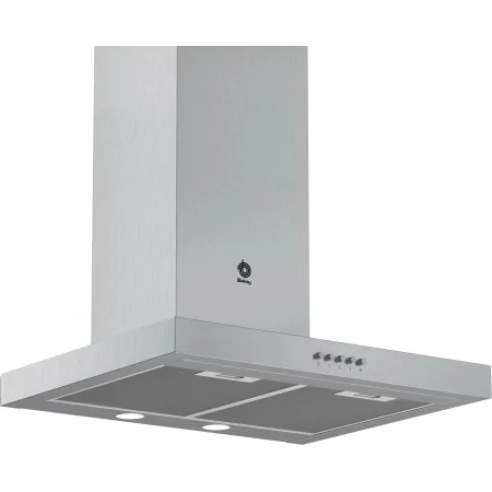 Kontrolsat - Balay Chimney 3-BC-065-MX